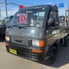 daihatsu hijet-truck 1994 A604 image 4