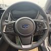 subaru outback 2024 -SUBARU--Legacy OutBack 4BA-BT5--BT5-028***---SUBARU--Legacy OutBack 4BA-BT5--BT5-028***- image 16