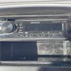 suzuki wagon-r 2012 CFJ1524389 image 2