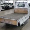 toyota townace-truck 2023 CFJ1599713 image 15