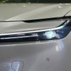toyota prius 2023 CFJ1647977 image 12