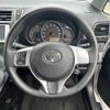 toyota ractis 2013 -TOYOTA--Ractis DBA-NCP120--NCP120-3006532---TOYOTA--Ractis DBA-NCP120--NCP120-3006532- image 19