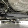 suzuki swift 2019 CFJ1315477 image 15