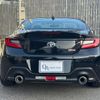 toyota gr86 2023 quick_quick_3BA-ZN8_ZN8-025691 image 5