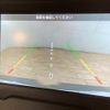 jeep renegade 2020 quick_quick_3BA-BV13PM_1C4BU0000LPL77420 image 5