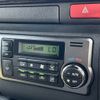 toyota hiace-van 2024 CFJ1568547 image 26