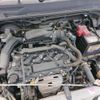 toyota probox-van 2017 CFJ1416085 image 31