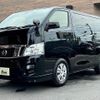 nissan nv350-caravan-van 2014 quick_quick_CBF-VR2E26_VR2E26-020006 image 15