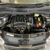 peugeot 208 2015 quick_quick_ABA-A9CHM01_VF3CAHMZ6FT098874 image 8