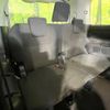 toyota voxy 2014 -TOYOTA--Voxy DBA-ZRR80G--ZRR80-0039903---TOYOTA--Voxy DBA-ZRR80G--ZRR80-0039903- image 11