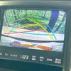 toyota crown 2016 quick_quick_ARS210_ARS210-6006375 image 5