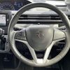 suzuki wagon-r 2017 CFJ1678509 image 10