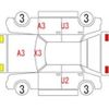 nissan x-trail 2013 -NISSAN--X-Trail DBA-NT31--NT31-306222---NISSAN--X-Trail DBA-NT31--NT31-306222- image 2