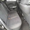 nissan juke 2015 23753 image 10