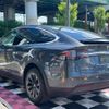 tesla-motors model-x 2018 quick_quick_99999_5YJXDCE24JF083532 image 7