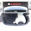 bmw 3-series 2017 -BMW--BMW 3 Series LDA-8C20--WBA8C56040NU84964---BMW--BMW 3 Series LDA-8C20--WBA8C56040NU84964- image 23