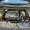 toyota corolla-rumion 2015 -TOYOTA--Corolla Rumion DBA-NZE151N--NZE151-4014341---TOYOTA--Corolla Rumion DBA-NZE151N--NZE151-4014341- image 17