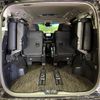 toyota alphard 2022 -TOYOTA--Alphard 3BA-AGH30W--AGH30-0436019---TOYOTA--Alphard 3BA-AGH30W--AGH30-0436019- image 11