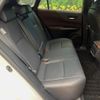 toyota harrier 2024 CFJ1826218 image 10