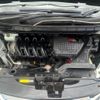 nissan serena 2017 -NISSAN--Serena DAA-GFC27--GFC27-068375---NISSAN--Serena DAA-GFC27--GFC27-068375- image 19