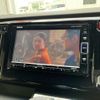 honda n-wgn 2019 -HONDA--N WGN JH2-1229160--JH2-1229160---HONDA--N WGN JH2-1229160--JH2-1229160- image 12