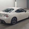 subaru brz 2016 -SUBARU 【宇都宮 323ﾇ 555】--BRZ DBA-ZC6--ZC6-021243---SUBARU 【宇都宮 323ﾇ 555】--BRZ DBA-ZC6--ZC6-021243- image 5