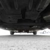 toyota auris 2015 646828-Y2025070036F-21 image 22