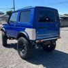 suzuki jimny 1991 -SUZUKI--Jimny V-JA11Vｶｲ--JA11-154075---SUZUKI--Jimny V-JA11Vｶｲ--JA11-154075- image 31