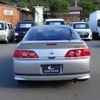 honda integra 2005 CFJ8371031 image 2