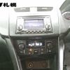 suzuki swift 2012 -SUZUKI 【札幌 503ﾔ5823】--Swift ZD72S--106910---SUZUKI 【札幌 503ﾔ5823】--Swift ZD72S--106910- image 8