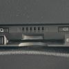 toyota sienta 2019 -TOYOTA--Sienta DBA-NSP170G--NSP170-7186879---TOYOTA--Sienta DBA-NSP170G--NSP170-7186879- image 6