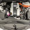 lexus is 2022 -LEXUS--Lexus IS 6AA-AVE30--AVE30-5095185---LEXUS--Lexus IS 6AA-AVE30--AVE30-5095185- image 19