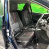 mazda demio 2014 CFJ1650228 image 9