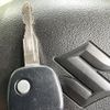 suzuki alto 2015 quick_quick_HA36S_HA36S-263763 image 6