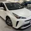 toyota prius 2019 -TOYOTA--Prius ZVW51--ZVW51-6089975---TOYOTA--Prius ZVW51--ZVW51-6089975- image 28
