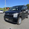 suzuki wagon-r 2018 -SUZUKI--Wagon R DAA-MH55S--MH55S-258742---SUZUKI--Wagon R DAA-MH55S--MH55S-258742- image 1