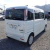 suzuki spacia 2022 -SUZUKI 【岡山 583な5512】--Spacia MK53S-435090---SUZUKI 【岡山 583な5512】--Spacia MK53S-435090- image 6