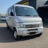 honda acty-van 2018 -HONDA 【宮崎 480ﾅ5075】--Acty Van HH5--2011307---HONDA 【宮崎 480ﾅ5075】--Acty Van HH5--2011307- image 20