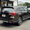 subaru outback 2017 -SUBARU--Legacy OutBack DBA-BS9--BS9-044614---SUBARU--Legacy OutBack DBA-BS9--BS9-044614- image 24