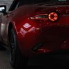 mazda roadster 2019 -MAZDA--Roadster 5BA-ND5RC--ND5RC-303732---MAZDA--Roadster 5BA-ND5RC--ND5RC-303732- image 18