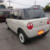 suzuki alto-lapin 2025 CFJ1693054 image 4