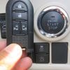 daihatsu move-canbus 2020 -DAIHATSU 【名変中 】--Move Canbus LA800S--0243660---DAIHATSU 【名変中 】--Move Canbus LA800S--0243660- image 13