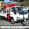 isuzu elf-truck 2005 GOO_NET_EXCHANGE_0403852A30241210W001 image 1