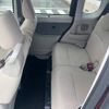 daihatsu tanto 2014 CFJ1587067 image 36