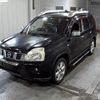 nissan x-trail 2010 -NISSAN--X-Trail NT31-114588---NISSAN--X-Trail NT31-114588- image 5