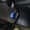 suzuki jimny 2017 CFJ1856600 image 10