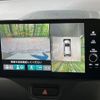 honda vezel 2022 CFJ1821439 image 3