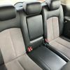 nissan elgrand 2012 -NISSAN--Elgrand TE52--035581---NISSAN--Elgrand TE52--035581- image 6