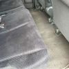 honda stepwagon 2007 -HONDA--Stepwgn DBA-RG1--RG1-1229071---HONDA--Stepwgn DBA-RG1--RG1-1229071- image 10