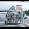 nissan clipper-truck 2022 -NISSAN 【名変中 】--Clipper Truck DR16T--696194---NISSAN 【名変中 】--Clipper Truck DR16T--696194- image 9